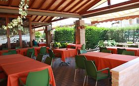 Hotel Venere
